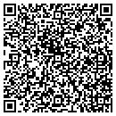 QR code with TAS Distribution contacts