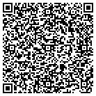 QR code with David & Sons Mini Storage contacts