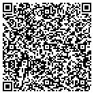 QR code with Die-Namic Tool & Die Co contacts