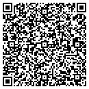 QR code with Bit Bridge contacts