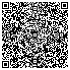 QR code with Assoc of Unit Owners Blueli contacts