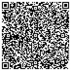 QR code with Boating Rwing Sling Carkeek Park contacts