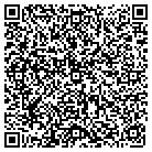 QR code with Back & Neck Pain Center Inc contacts