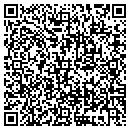 QR code with Rl Rader Ent contacts