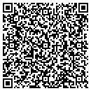 QR code with Party America contacts