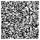 QR code with Seafort Investment Co contacts