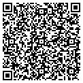 QR code with Auto Calc contacts