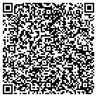 QR code with Good One Logistic Inc contacts