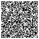 QR code with Jim F Farnes PHD contacts