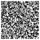 QR code with Froning Accounting and Fincl contacts