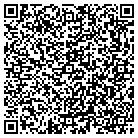 QR code with Elmview Recycling Service contacts