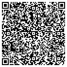 QR code with Crystal Mortgage & Investments contacts