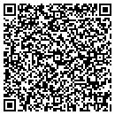 QR code with PDQ Computer Service contacts