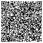 QR code with Weir Rick Masonry & Concrete contacts