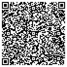 QR code with National Furniture & Bedrooms contacts