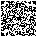 QR code with Academic Edge contacts