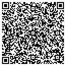 QR code with Good-Ward Corp contacts
