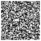 QR code with Ark Northwest Pet Crematorium contacts