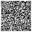 QR code with Summit Tree Service contacts