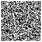 QR code with Clover Park Sr High School contacts