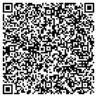 QR code with Pony Mailing & Business Center contacts
