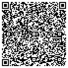QR code with Management Information Report contacts