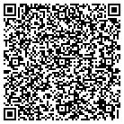 QR code with Llm Typing Service contacts