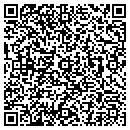 QR code with Health First contacts