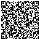 QR code with Joe Hoekema contacts