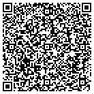 QR code with North American Energy Services contacts