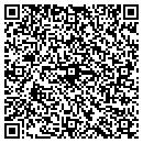 QR code with Kevin Willig Services contacts