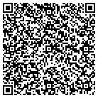 QR code with Medical Massage Group contacts