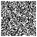 QR code with Reed Farms Inc contacts