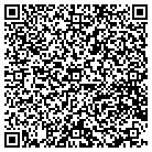 QR code with AJB Construction Inc contacts