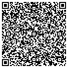 QR code with Multiple Sclerosis Center contacts