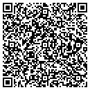 QR code with Northwest Fence Co contacts