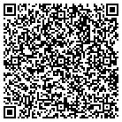 QR code with U-N-Urs Custom Lettering contacts