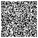 QR code with Mikado Inc contacts