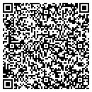 QR code with Payless Shoesource contacts