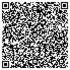 QR code with Schauermann Thayer & Jacobs contacts
