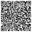 QR code with Inland Pool & Spa Redlands contacts