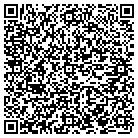 QR code with Independent Insurance Sales contacts