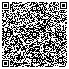 QR code with Covenant Sisters Ministries contacts