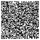 QR code with Horseshu Guest Ranch contacts
