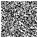 QR code with Kitchen & Co contacts