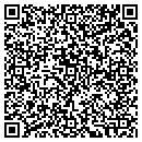 QR code with Tonys Sub Shop contacts