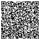 QR code with Spa Studio contacts
