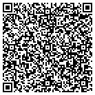 QR code with Importers Forwarding Company contacts