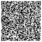 QR code with Daniel Thomas Matlock contacts