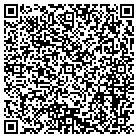 QR code with Wauls Painting APT 31 contacts